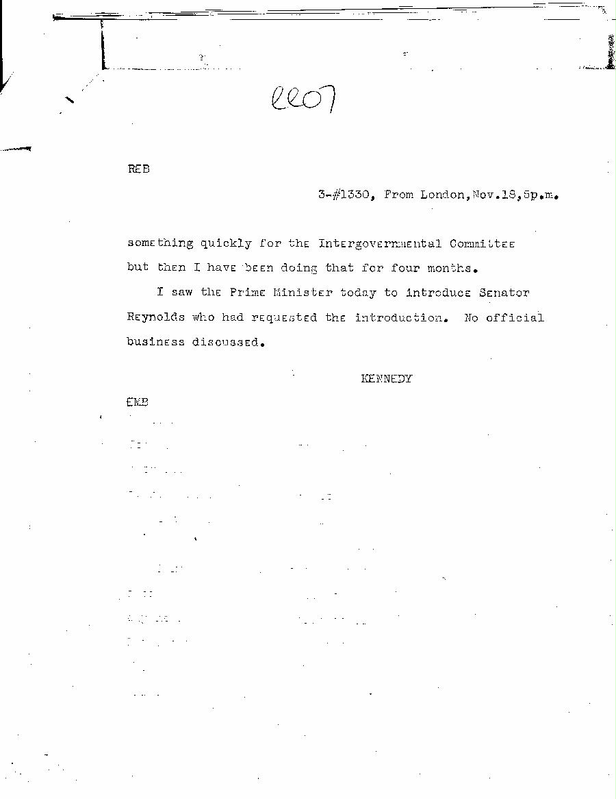 [a303ee07.jpg] - Cont-Kennedy-->Sec. of State11/18/38