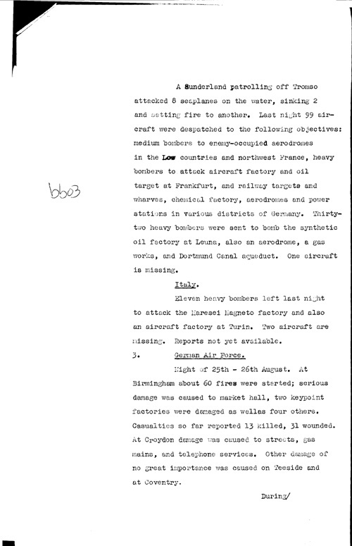 [a309bb03.jpg] - Lothian-->F.D.R. 8/28/40