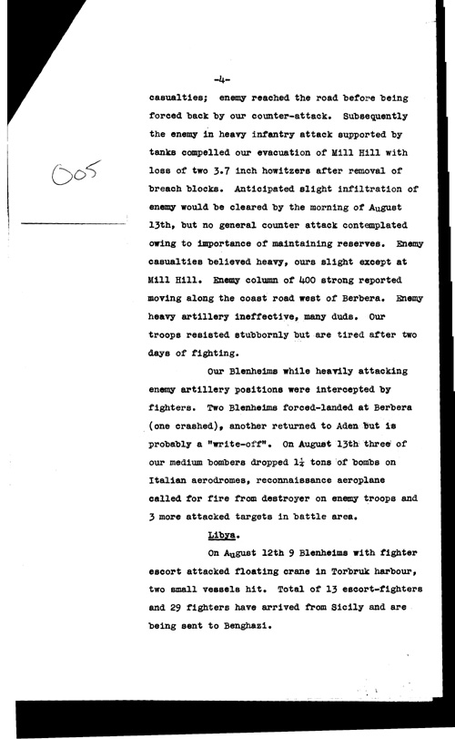 [a309o05.jpg] - Lothian-->F.D.R. 8/15/40