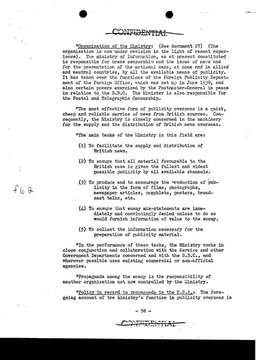 [a311f62.jpg] - Memo of important points in 