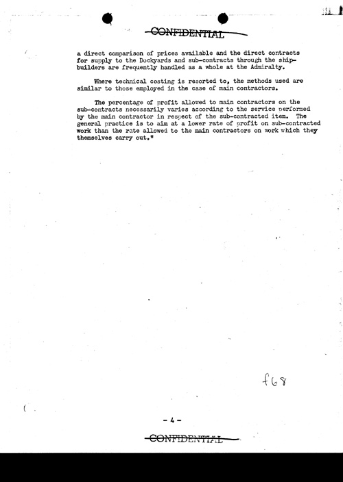 [a311f68.jpg] - Memo of important points in 