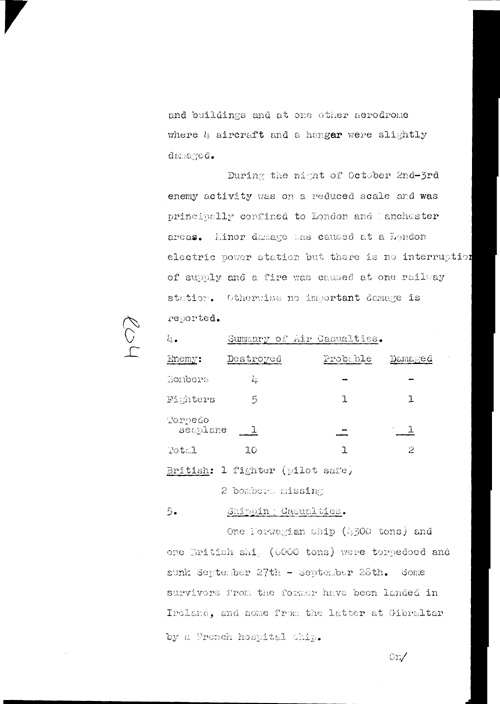 [a312e04.jpg] - Lothian-->F.D.R. 10/5/40