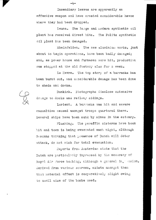 [a312g08.jpg] - Lothian-->F.D.R. 10/7/40