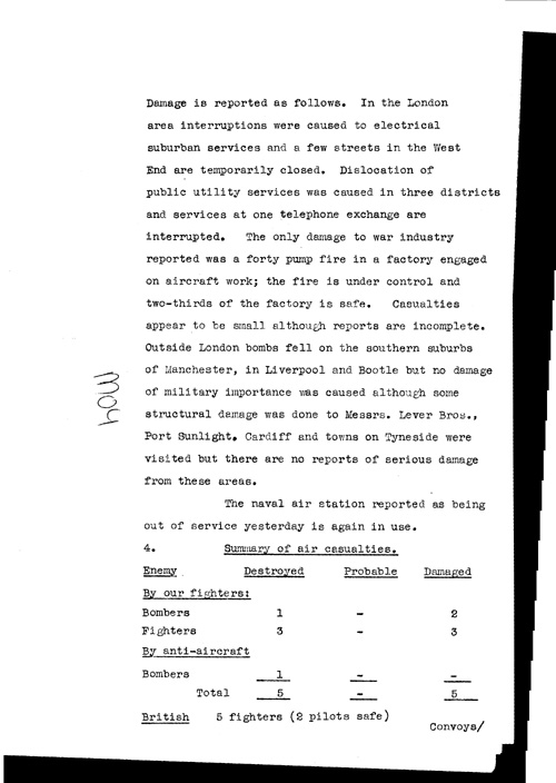 [a312m04.jpg] - Lothian-->F.D.R. 10/14/40