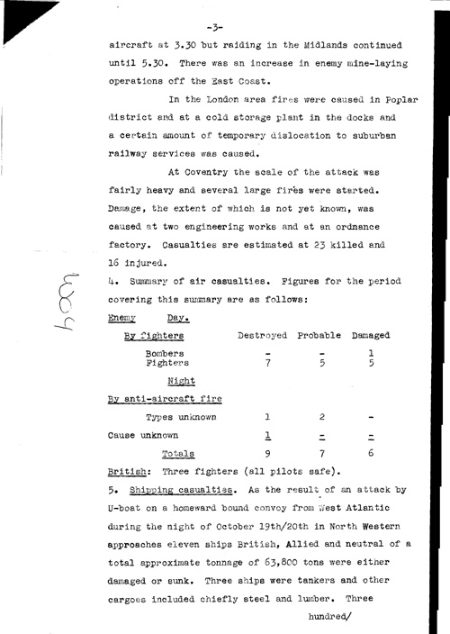 [a312w04.jpg] - Butler-->F.D.R. 10/23/40