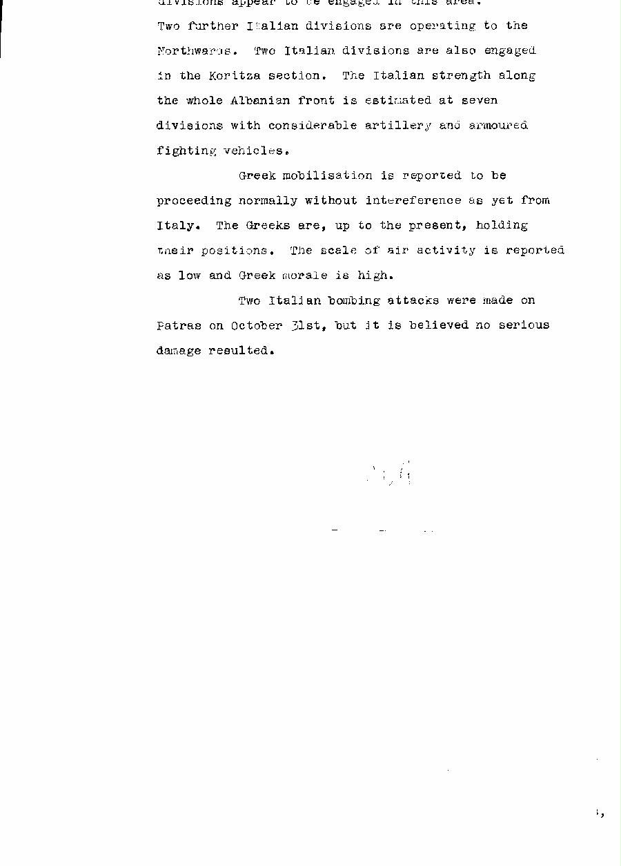 [a313c04.jpg] - Cover letter,Butler--> FDR 11/5/40