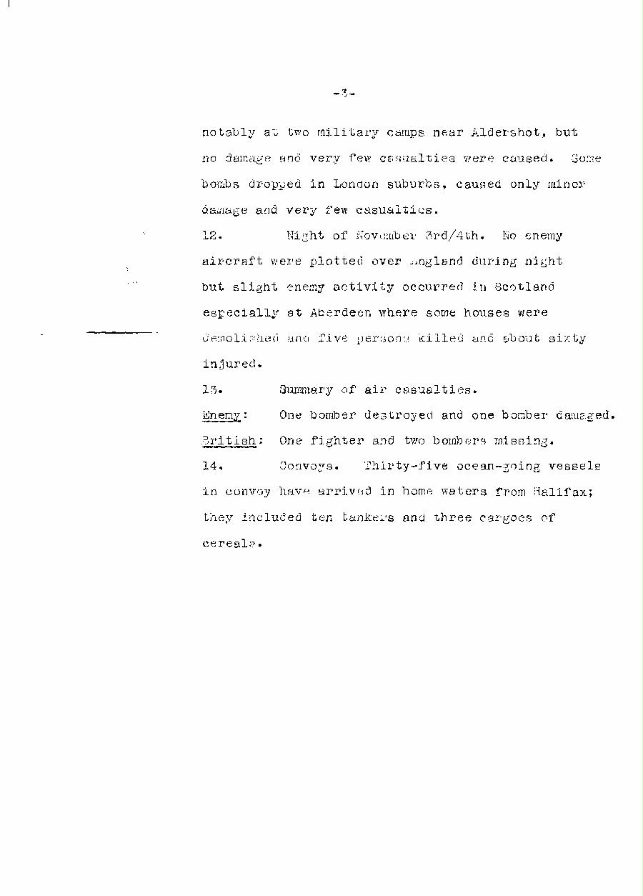 [a313e04.jpg] - Report from London on military situation 11/4/40 - Page 3