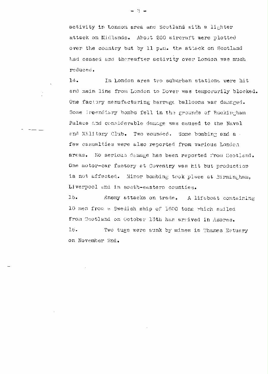 [a313f04.jpg] - Report from London on military situation 11/5/40 - Page 3
