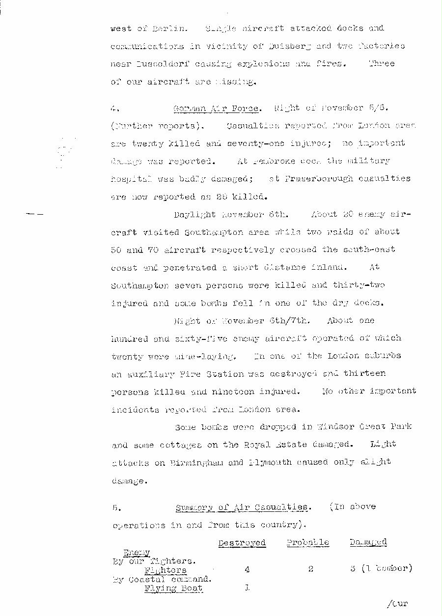 [a313i04.jpg] - Report from London on military situation 11/7/40 - Page 3