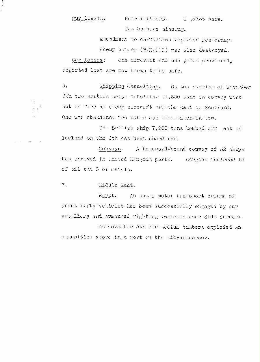 [a313i05.jpg] - Report from London on military situation 11/7/40 - Page 4