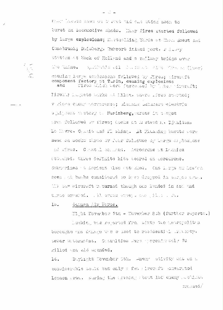 [a313j04.jpg] - Report from London on military situation 11/9/40 - Page 3