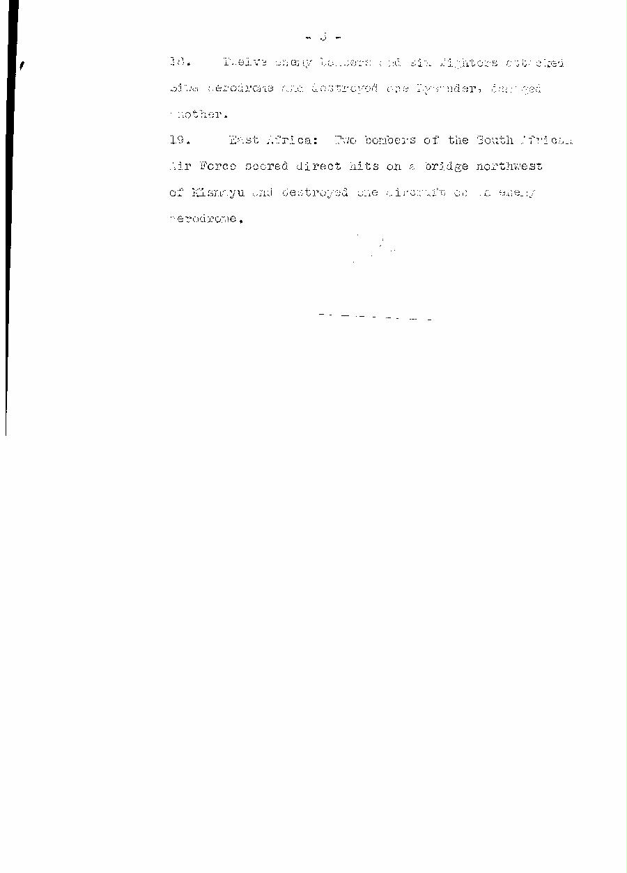 [a313j06.jpg] - Report from London on military situation 11/9/40 - Page 5