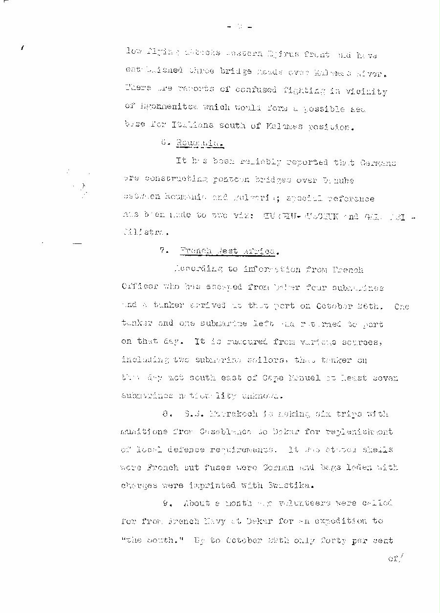 [a313j08.jpg] - Report from London on military situation 11/10/40 - Page 2
