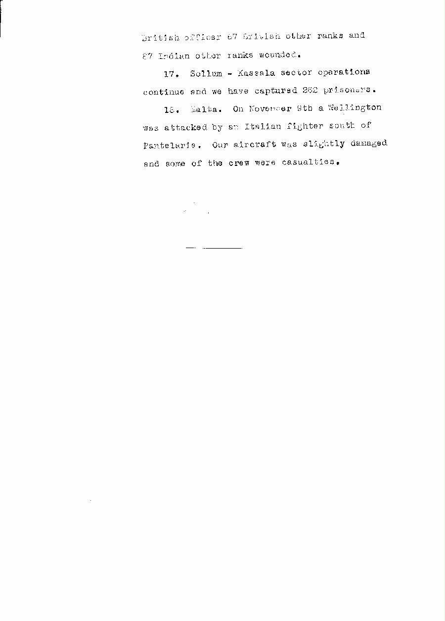 [a313k05.jpg] - Report from London on military situation 11/11/40 - Page 4