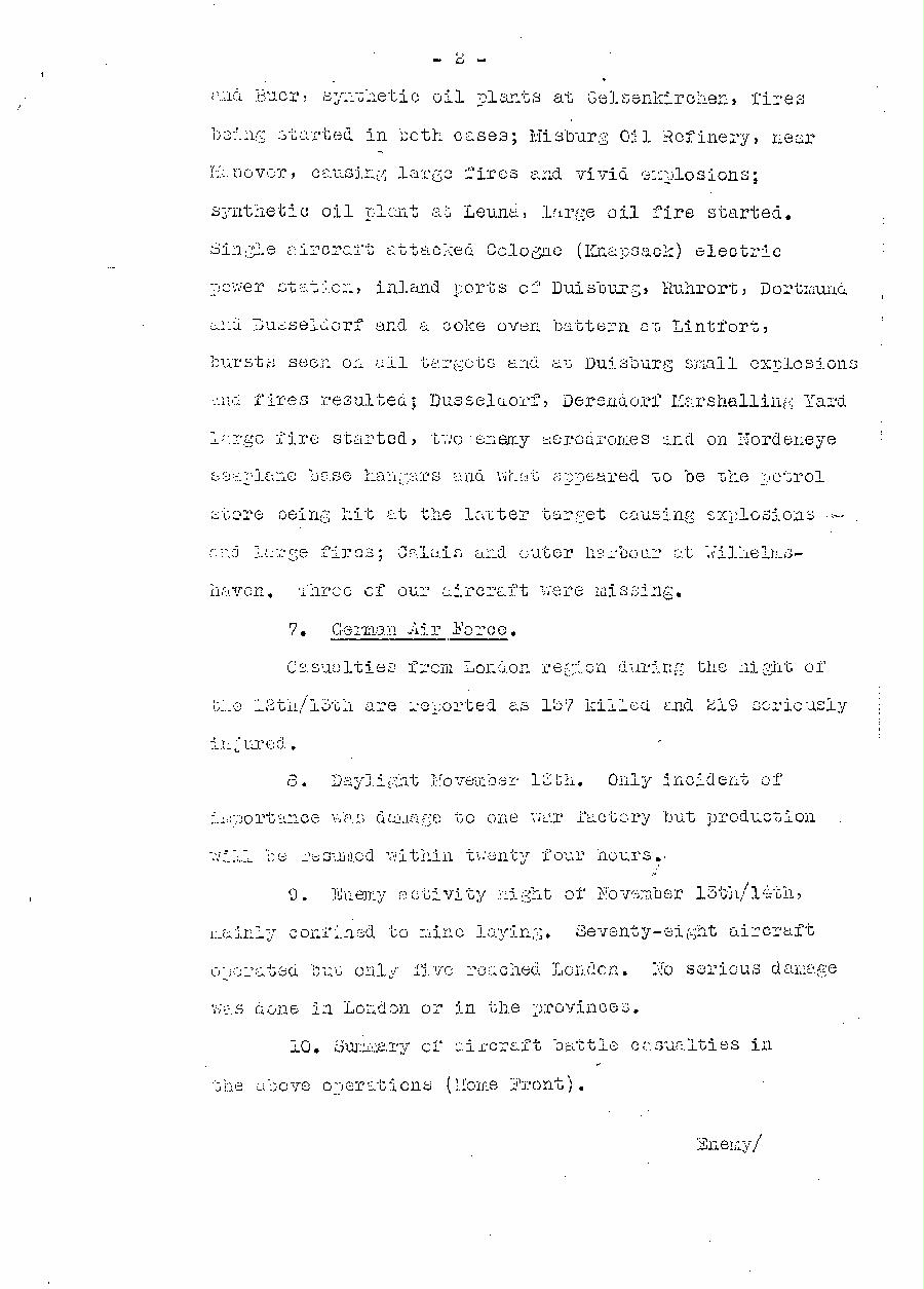 [a313n03.jpg] - Report from London on military situation 11/14/40 - Page 2