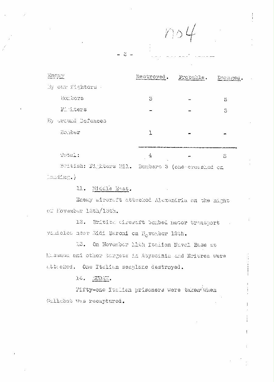 [a313n04.jpg] - Report from London on military situation 11/14/40 - Page 3