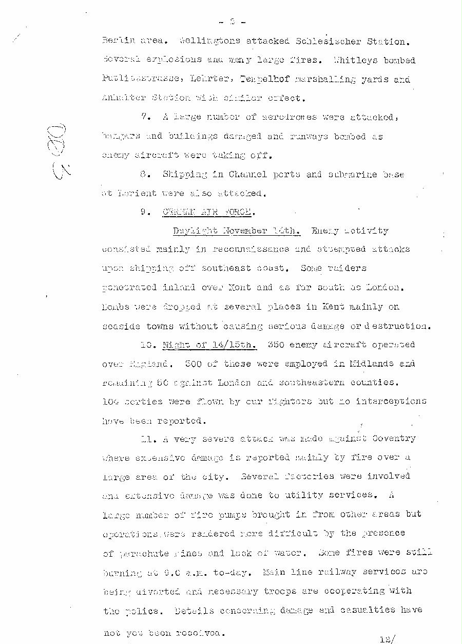 [a313o03.jpg] - Report from London on military situation 11/15/40 - Page 2