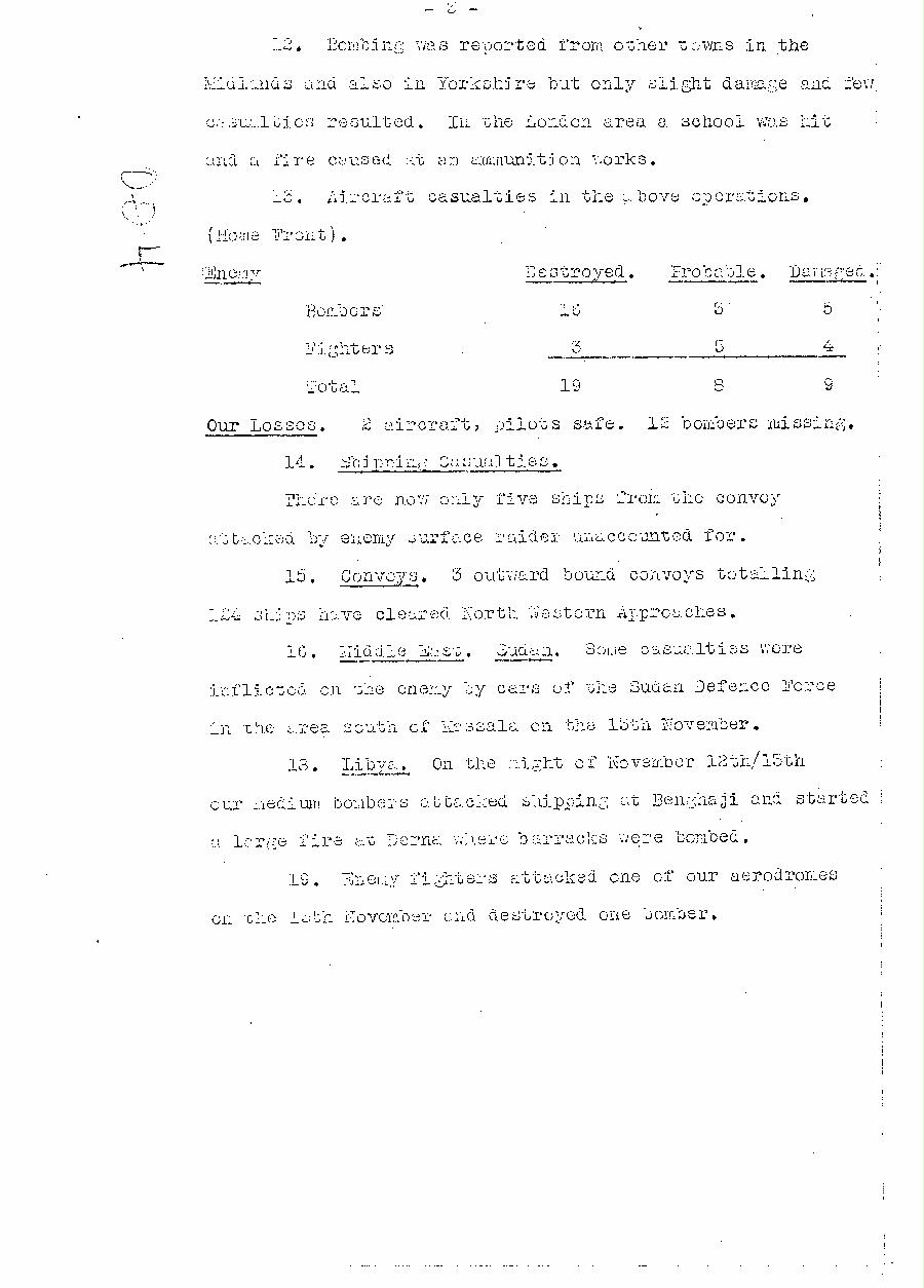 [a313o04.jpg] - Report from London on military situation 11/15/40 - Page 3