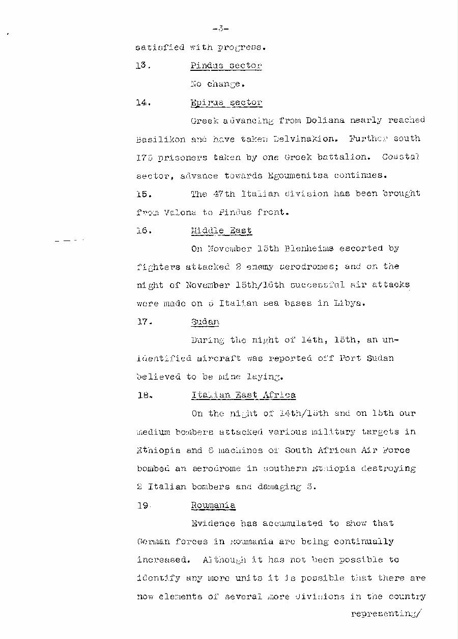 [a313p04.jpg] - Report from London on military situation 11/17/40 - Page 3