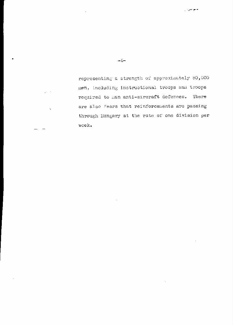 [a313p05.jpg] - Report from London on military situation 11/17/40 - Page 4