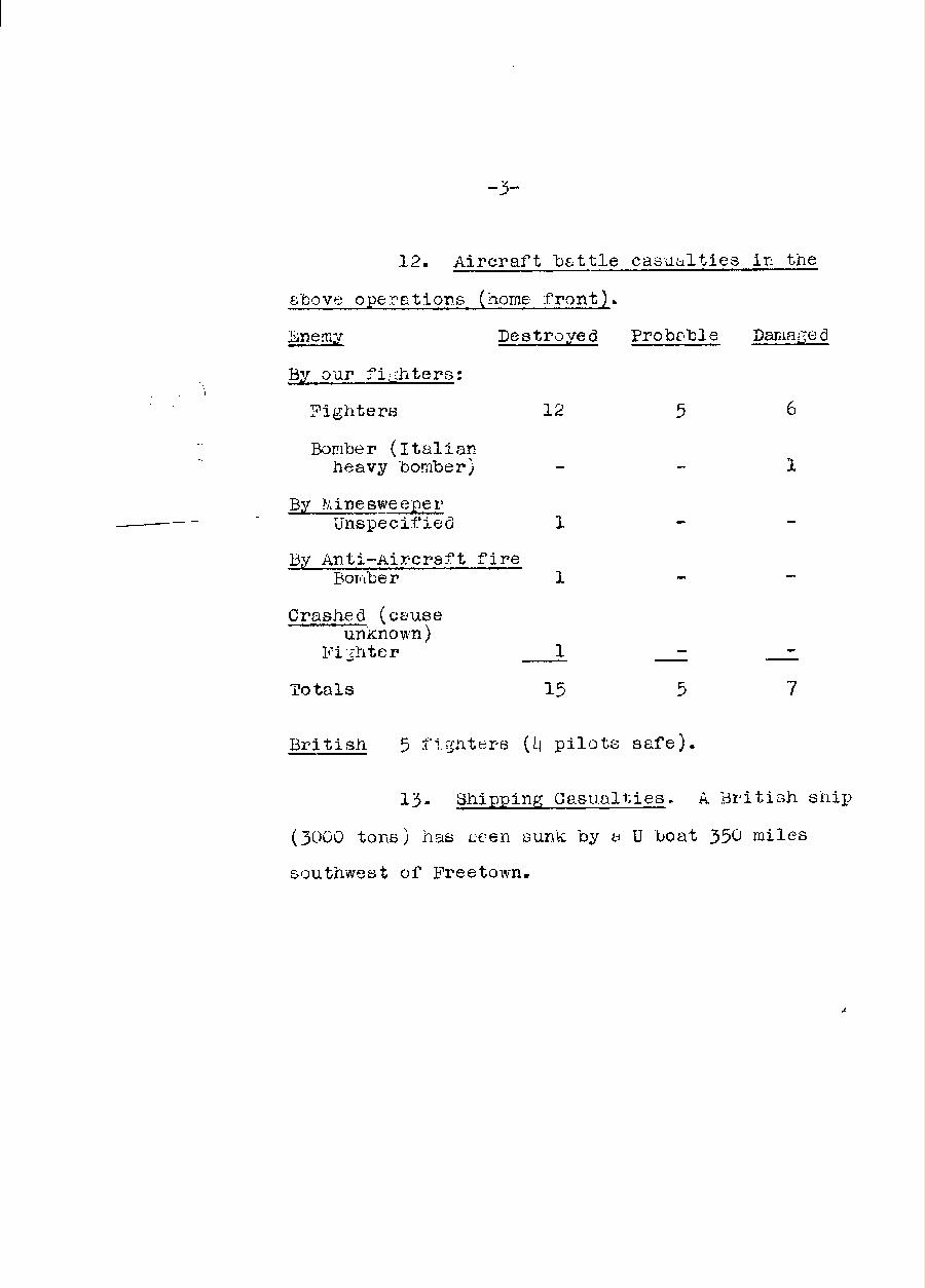 [a313q04.jpg] - Report from London on military situation 11/18/40 - Page 3