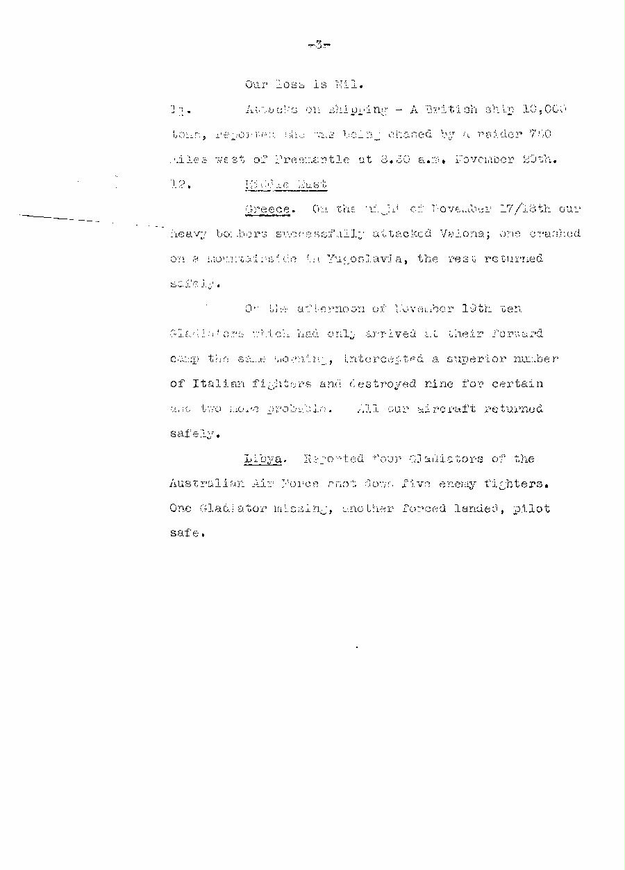 [a313s04.jpg] - Report from London on military situation 11/21/40 - Page 3