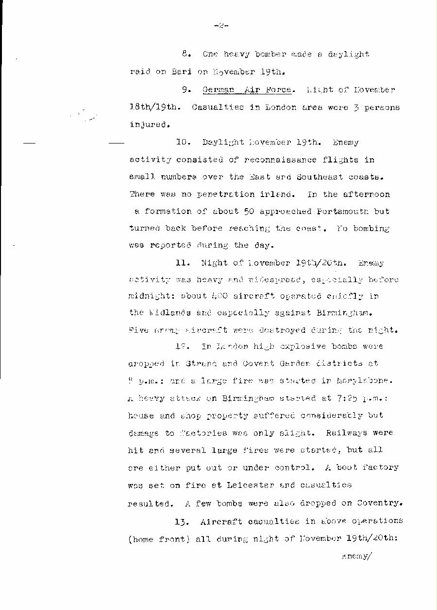 [a313t03.jpg] - Report from London on military situation 11/20/40 - Page 2