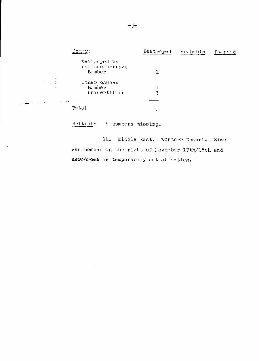 [a313t04.jpg] - Report from London on military situation 11/20/40 - Page 3