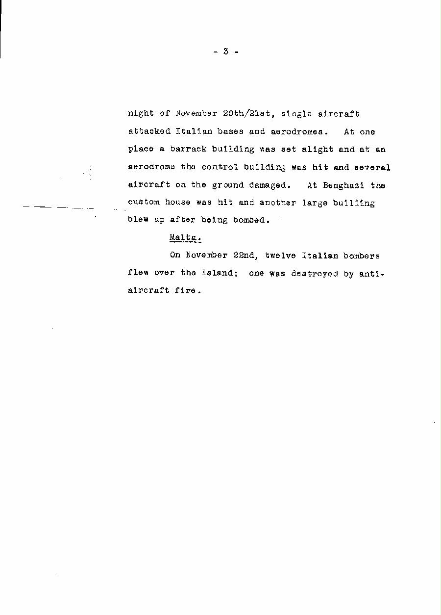 [a313v04.jpg] - Report from London on military situation 11/23/40 - Page 3