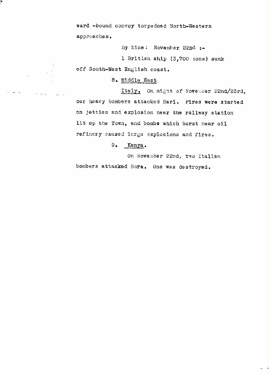 [a313w04.jpg] - Report from London on military situation 11/24/40 - Page 3
