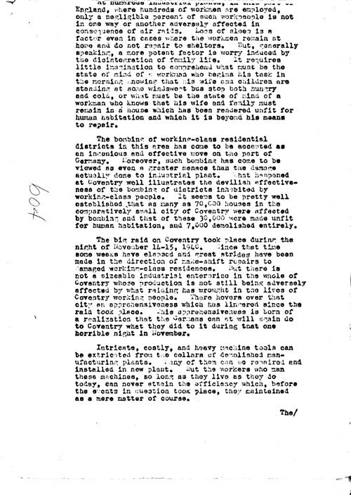 [a315b04.jpg] - Herschel V. Johnson-->Sect. of State 1/8/1941