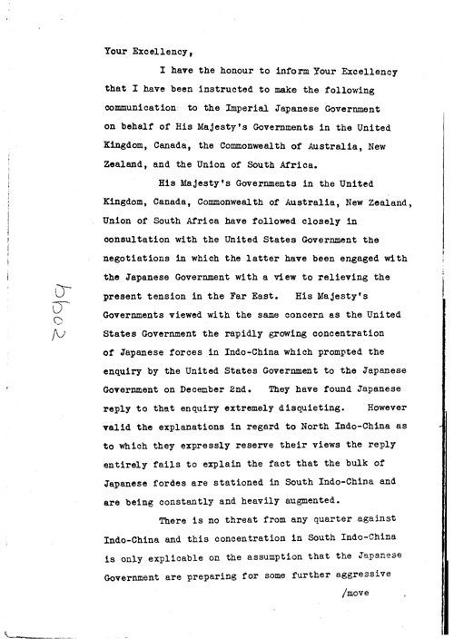 [a315bb02.jpg] - Letter to Japanese Gov't 10/7/1941