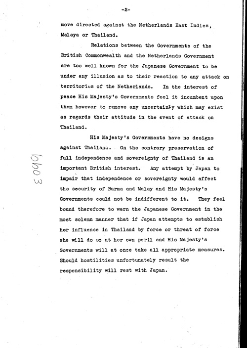 [a315bb03.jpg] - Letter to Japanese Gov't 10/7/1941