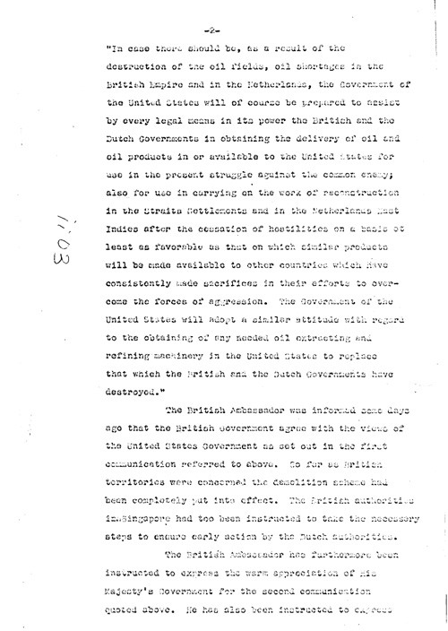 [a315ii03.jpg] - Situation in Borneo 12/29/1941