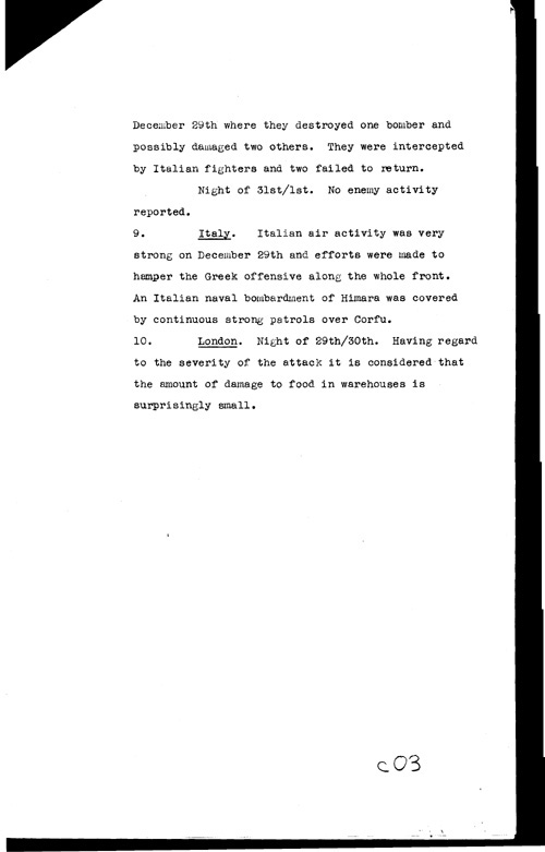 [a316c03.jpg] - Neville Butler -->FDR Letter about military situation 1/3/41