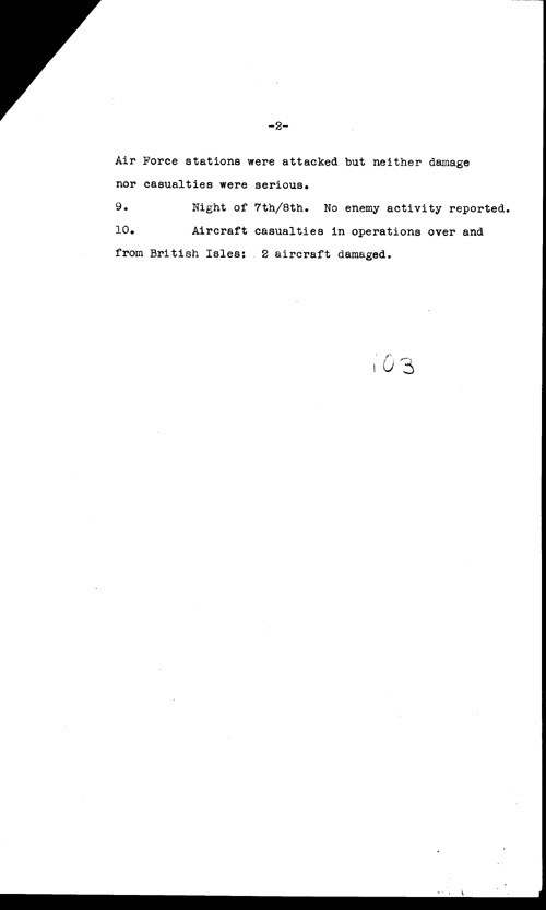 [a316i03.jpg] - Neville Butler --> FDR Letter about military situation 1/10/41