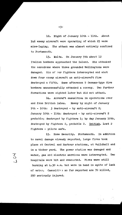 [a316l04.jpg] - Neville Butler --> FDR Letter about military situation 1/13/41