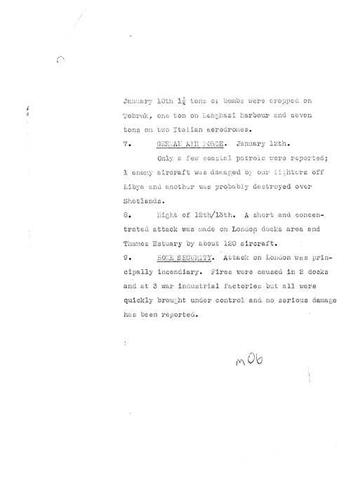 [a316m06.jpg] - Neville Butler --> FDR Letter about military situation 1/14/41
