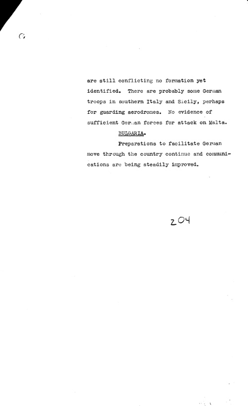 [a316z04.jpg] - Lord Halifax --> FDR Letter about military situation 1/30/41