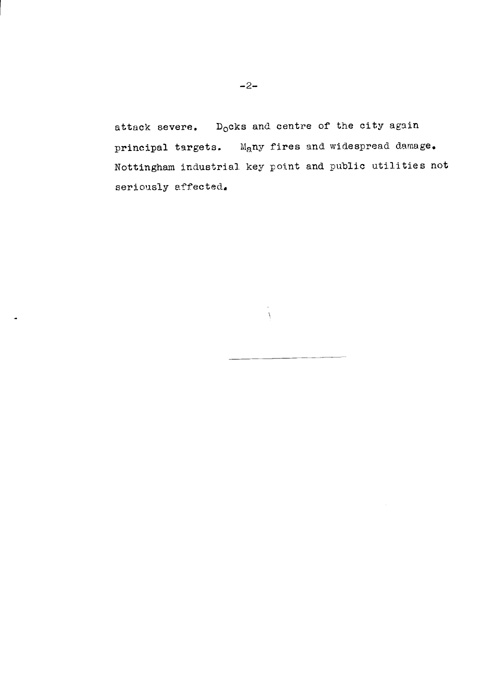 [a320i03.jpg] - Cover letter; illegable-->FDR 5/11/41