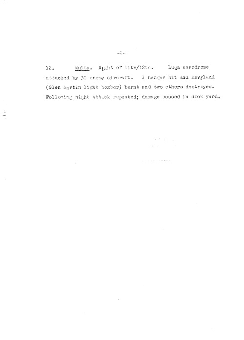 [a320m03.jpg] - Cover letter; Halifax-->FDR 5/16/41