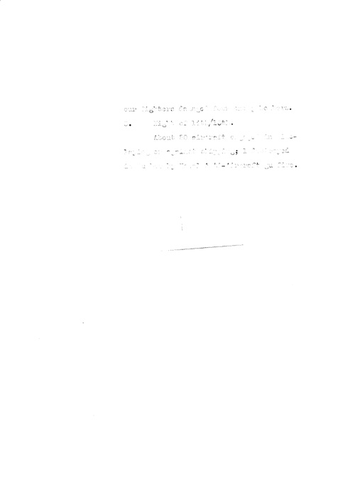 [a320n03.jpg] - Cover letter; Halifax-->FDR 5/16/41