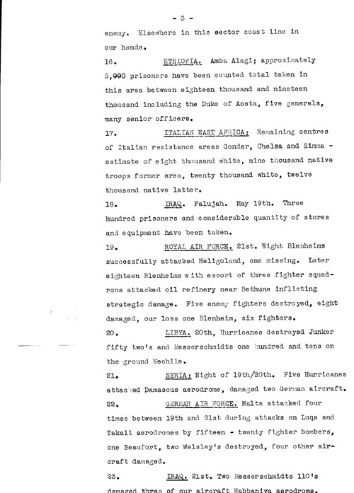 [a320u04.jpg] - Cover letter; Butler-->FDR 5/24/41