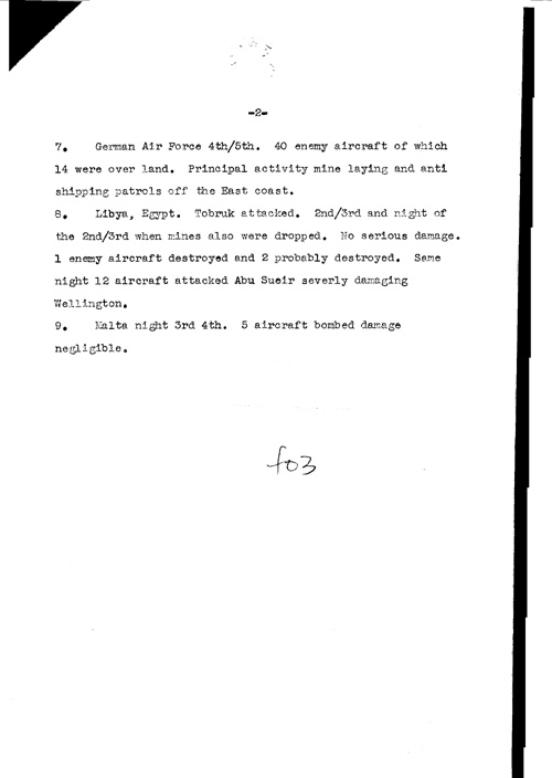 [a323f03.jpg] - Cover letter; Campbell-->FDR 9/8/41