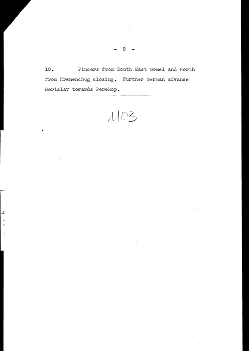[a323m03.jpg] - Cover letter; Campbell-->FDR 9/17/41
