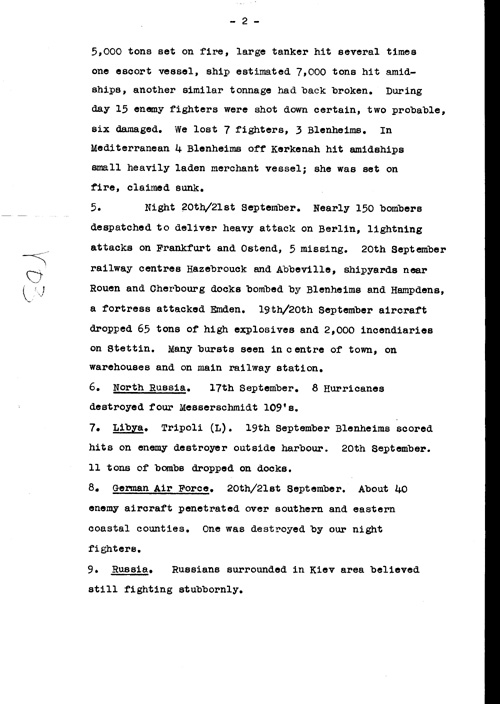 [a323r03.jpg] - Cover letter; Campbell__>FDR 9/23/41