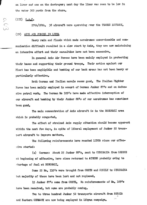 [a326a03.jpg] - Halifax --> FDR Letter regarding military situation 12/1/41