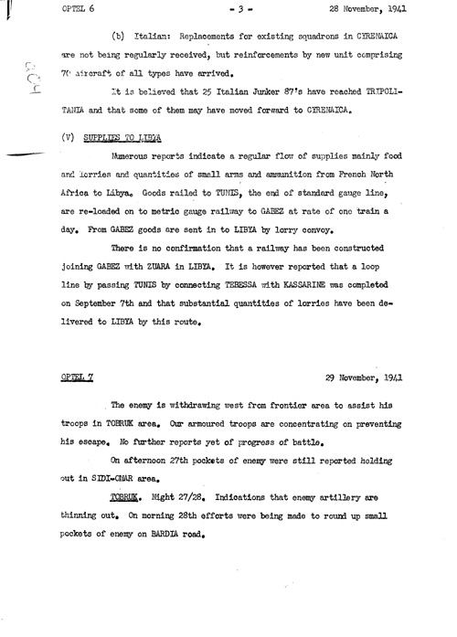 [a326a04.jpg] - Halifax --> FDR Letter regarding military situation 12/1/41