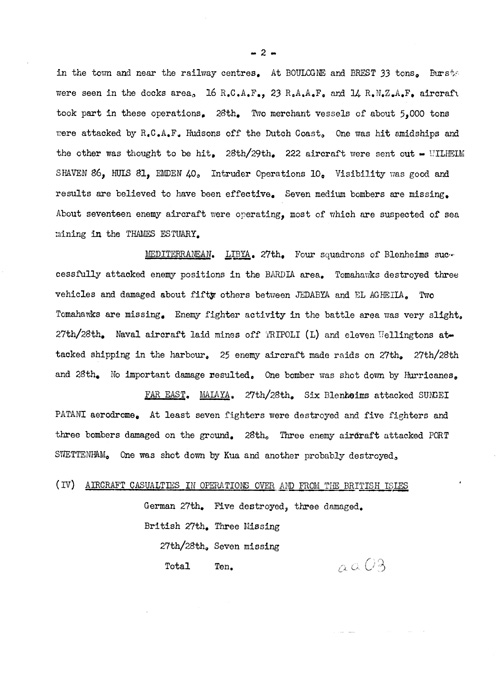 [a326aa03.jpg] - Halifax --> FDR Letter regarding military situation 12/30/41