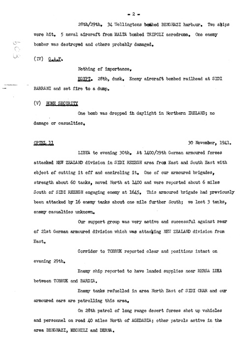 [a326b03.jpg] - Halifax --> FDR Letter regarding military situation 12/1/41